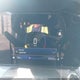 KL77LKEP8SC029350 2025 Chevrolet Trax Fwd Activ auction photo thumbnail 7
