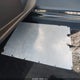 KL77LKEP8SC029350 2025 Chevrolet Trax Fwd Activ auction photo thumbnail 9