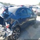 2T1BURHEXJC072493 2018 Toyota Corolla Se auction photo thumbnail 13