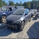 2T1BURHEXJC072493 2018 Toyota Corolla Se auction photo thumbnail 2