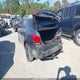 2T1BURHEXJC072493 2018 Toyota Corolla Se auction photo thumbnail 3
