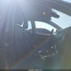 2T1BURHEXJC072493 2018 Toyota Corolla Se auction photo thumbnail 5