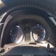 2T1BURHEXJC072493 2018 Toyota Corolla Se auction photo thumbnail 7