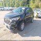 KM8J2CA40KU001142 2019 Hyundai Tucson Se auction photo thumbnail 2