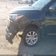 KM8J2CA40KU001142 2019 Hyundai Tucson Se auction photo thumbnail 6