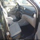 KM8J2CA40KU001142 2019 Hyundai Tucson Se auction photo thumbnail 5