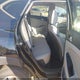 KM8J2CA40KU001142 2019 Hyundai Tucson Se auction photo thumbnail 8