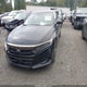 1HGCV1F36NA021797 2022 Honda Accord Sport auction photo thumbnail 2