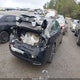 1HGCV1F36NA021797 2022 Honda Accord Sport auction photo thumbnail 4