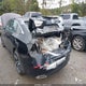 1HGCV1F36NA021797 2022 Honda Accord Sport auction photo thumbnail 6