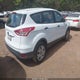 1FMCU0F79GUB19234 2016 Ford Escape S auction photo thumbnail 4