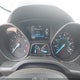 1FMCU0F79GUB19234 2016 Ford Escape S auction photo thumbnail 7