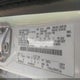 1FMCU0F79GUB19234 2016 Ford Escape S auction photo thumbnail 9