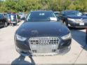 WA1UFAFL5DA090747 2013 Audi Allroad 2.0T Premium Plus auction photo thumbnail 12