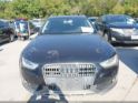 WA1UFAFL5DA090747 2013 Audi Allroad 2.0T Premium Plus auction photo thumbnail 6