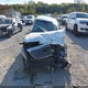 5NPE24AF0GH300094 2016 Hyundai Sonata Se auction photo thumbnail 13