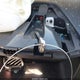 5NPE24AF0GH300094 2016 Hyundai Sonata Se auction photo thumbnail 11