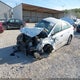 5NPE24AF0GH300094 2016 Hyundai Sonata Se auction photo thumbnail 2