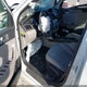 5NPE24AF0GH300094 2016 Hyundai Sonata Se auction photo thumbnail 5