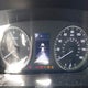 5NPE24AF0GH300094 2016 Hyundai Sonata Se auction photo thumbnail 7
