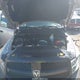 3C6JR6DG2KG510862 2019 Ram 1500 Classic Tradesman 4X2 8' Box auction photo thumbnail 10