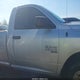 3C6JR6DG2KG510862 2019 Ram 1500 Classic Tradesman 4X2 8' Box auction photo thumbnail 14