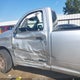 3C6JR6DG2KG510862 2019 Ram 1500 Classic Tradesman 4X2 8' Box auction photo thumbnail 15