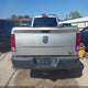 3C6JR6DG2KG510862 2019 Ram 1500 Classic Tradesman 4X2 8' Box auction photo thumbnail 17