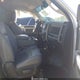 3C6JR6DG2KG510862 2019 Ram 1500 Classic Tradesman 4X2 8' Box auction photo thumbnail 5