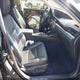 JTHBK1GG8F2202026 2015 Lexus Es 350 auction photo thumbnail 5