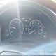 JTHBK1GG8F2202026 2015 Lexus Es 350 auction photo thumbnail 7