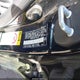 JTHBK1GG8F2202026 2015 Lexus Es 350 auction photo thumbnail 9