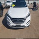 KM8J33A28HU581423 2017 Hyundai Tucson Value auction photo thumbnail 12