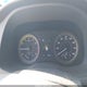 KM8J33A28HU581423 2017 Hyundai Tucson Value auction photo thumbnail 7