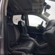 3C4PDCGB4LT264079 2020 Dodge Journey Crossroad auction photo thumbnail 5