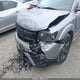 3C4PDCGB4LT264079 2020 Dodge Journey Crossroad auction photo thumbnail 6