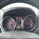 3C4PDCGB4LT264079 2020 Dodge Journey Crossroad auction photo thumbnail 7