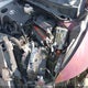 JN8AZ1MWXAW103542 2010 Nissan Murano Sl auction photo thumbnail 17