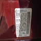JN8AZ1MWXAW103542 2010 Nissan Murano Sl auction photo thumbnail 9