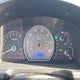 KMHDU46D67U249554 2007 Hyundai Elantra Gls/Limited/Se auction photo thumbnail 7