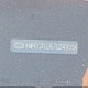 KMHDU46D67U249554 2007 Hyundai Elantra Gls/Limited/Se auction photo thumbnail 9