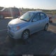 KMHDU46D67U249554 2007 Hyundai Elantra Gls/Limited/Se auction photo thumbnail 2