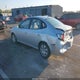 KMHDU46D67U249554 2007 Hyundai Elantra Gls/Limited/Se auction photo thumbnail 3