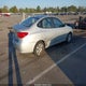 KMHDU46D67U249554 2007 Hyundai Elantra Gls/Limited/Se auction photo thumbnail 4