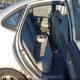 KMHDU46D67U249554 2007 Hyundai Elantra Gls/Limited/Se auction photo thumbnail 8