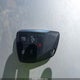 1GCPDBEK4RZ186840 2024 Chevrolet Silverado 1500 4Wd Short Bed Custom auction photo thumbnail 11