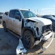1GCPDBEK4RZ186840 2024 Chevrolet Silverado 1500 4Wd Short Bed Custom auction photo thumbnail 1