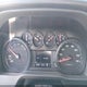 1GCPDBEK4RZ186840 2024 Chevrolet Silverado 1500 4Wd Short Bed Custom auction photo thumbnail 7