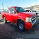 1GCNCPEX7BZ162685 2011 Chevrolet Silverado 1500 Work Truck auction photo thumbnail 1