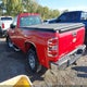 1GCNCPEX7BZ162685 2011 Chevrolet Silverado 1500 Work Truck auction photo thumbnail 3